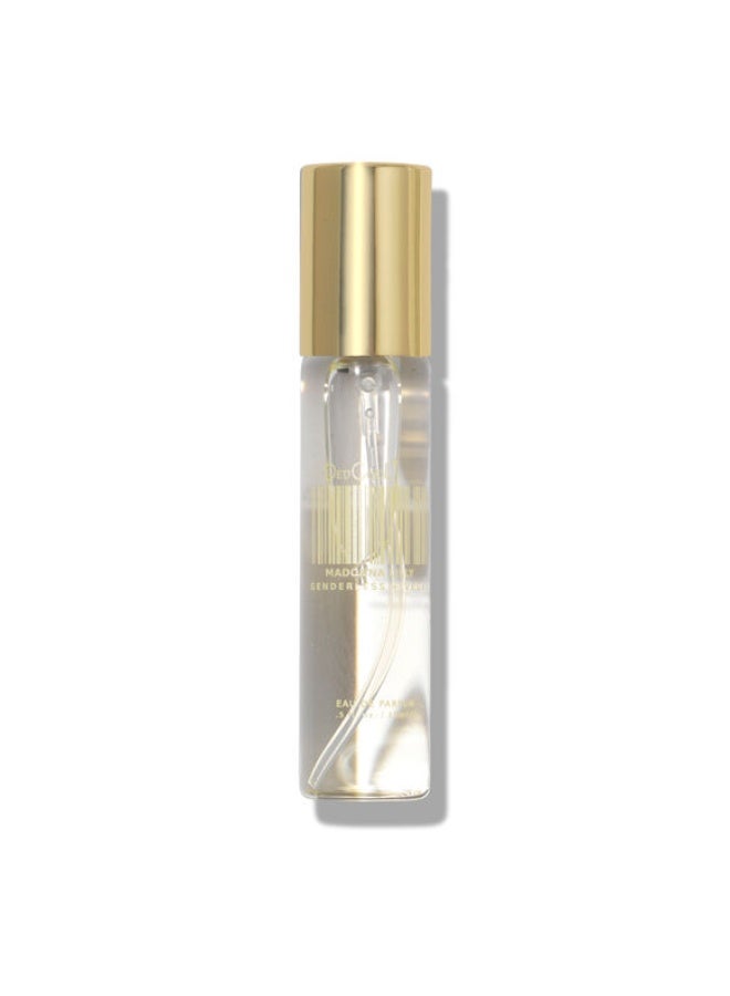 DedCool Madonna Lily Eau De Parfum  15ML - Image 2